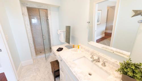 The Newport Lofts - 543 Thames Street - Foto 2