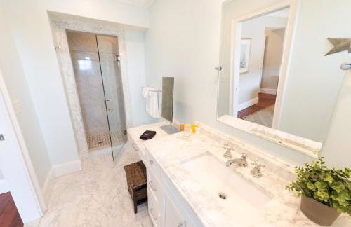 The Newport Lofts - 543 Thames Street - Foto 1