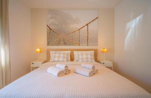 Mala kuća Mia - Foto 14