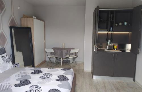 Villa Fiorita - Photo 1