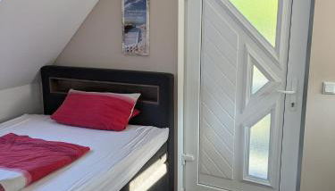 Ferienwohnung Vogelgesang - Foto 4