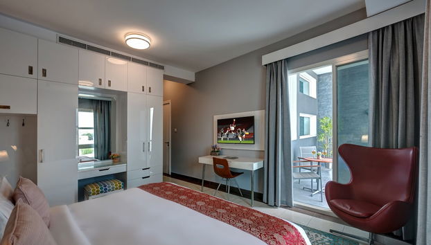 KAY Homes Villas Ras Al Khaimah - Photo 2