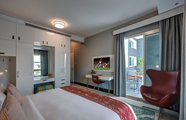 KAY Homes Villas Ras Al Khaimah - Photo 2