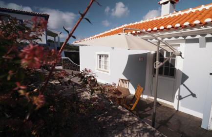 Quinta Rico - Photo 7