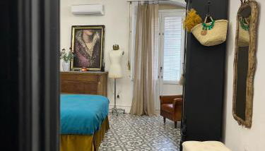 La Casa dell'Artista - Affitti Brevi - Ferla - Foto 2