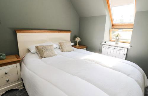 Gorrie's Lair - Foto 10