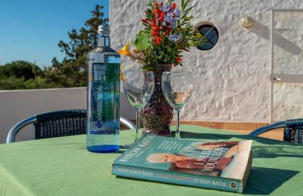 Casas Karen - Foto 39