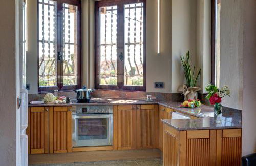 Torre Caïm - Photo 30