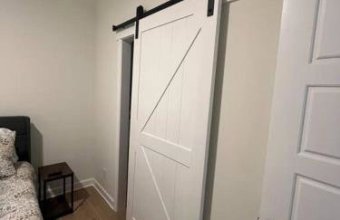 Cottage close it the Lake - Foto 9