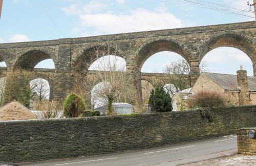 Homestead - Photo 41