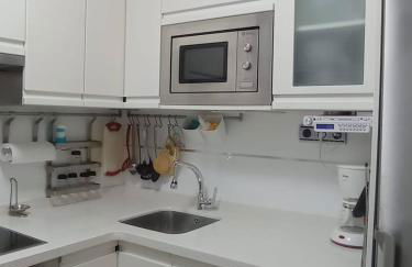 Bermejo Apartamento - Foto 9