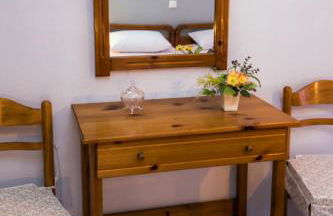 Studios Evis - Foto 44