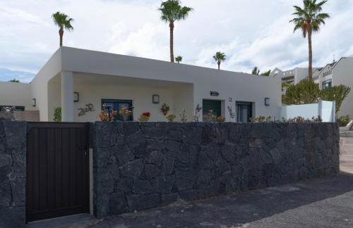 Comfortable houses Playa Roca beachfront access - Foto 59