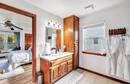 CR East River House - Foto 18