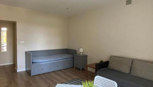 #VisitLublin Apartments Premium Wschodnia - Foto 5