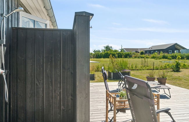 "Annerose" - 550m from the sea - Foto 4