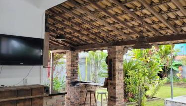 Casa em Itaipuaçu - Foto 3