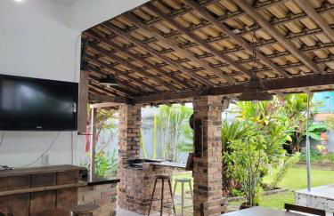 Casa em Itaipuaçu - Foto 3