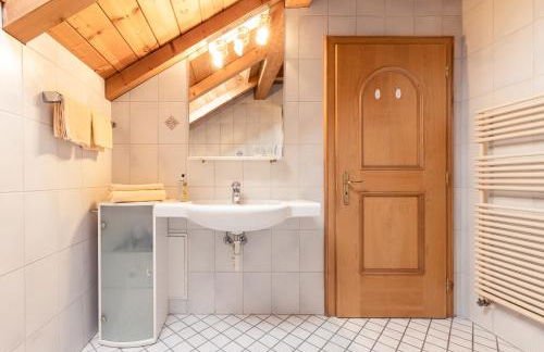 Die Villa bei Meran - Foto 41