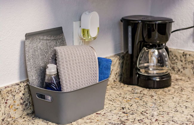 Golf View Villas Tampa FL - Foto 21