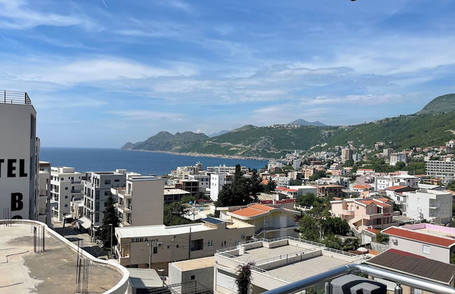 Elma Hotel - Foto 27