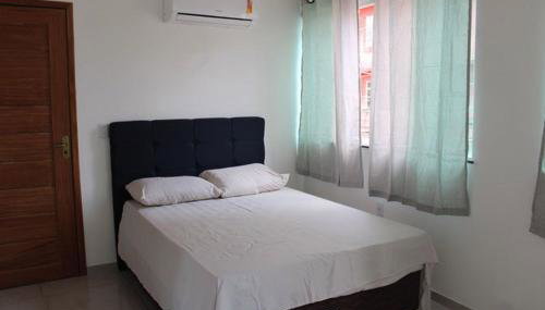 Apartamento Chermont - Foto 4