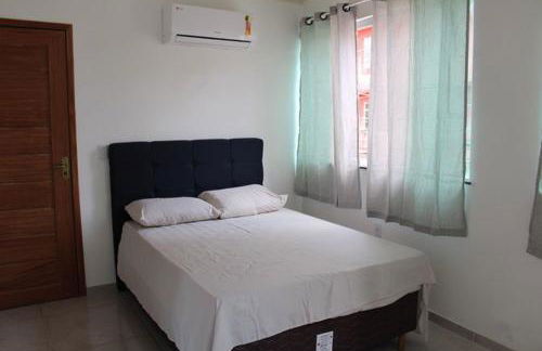 Apartamento Chermont - Foto 4