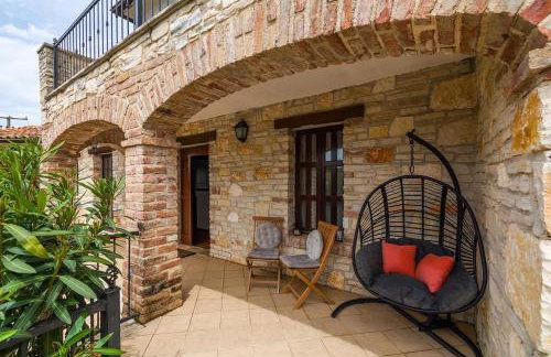 Villa Campanula - Photo 8