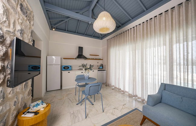 ALYA COUNTRY - Foto 21