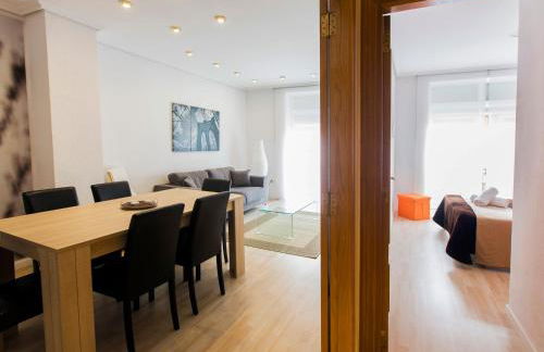 Total Valencia Xàtiva (Leisure & Culture) - Photo 3