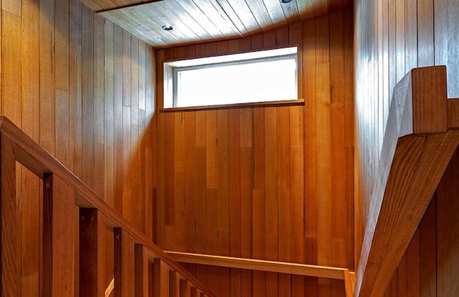 Le Chalets - Photo 6