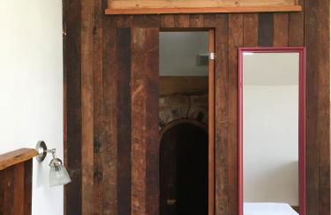 Horizon Barn - Foto 30