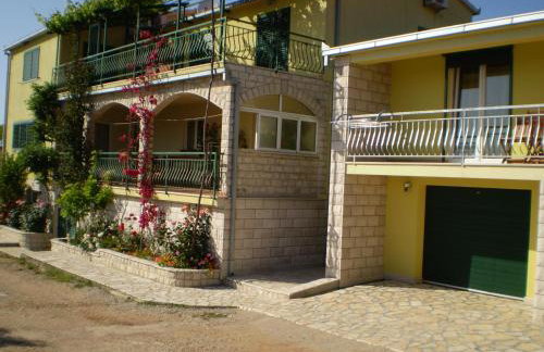 Apartments Đuričić - Foto 12