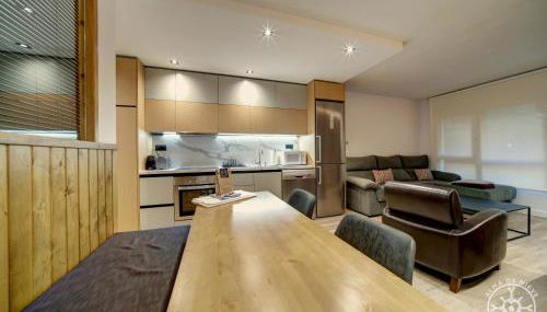 MANAUD de Alma de Nieve - Foto 4