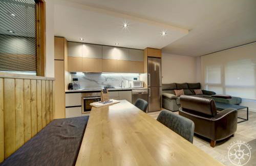 MANAUD de Alma de Nieve - Foto 4