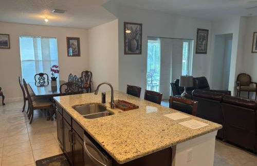 Home sweet home - Foto 8