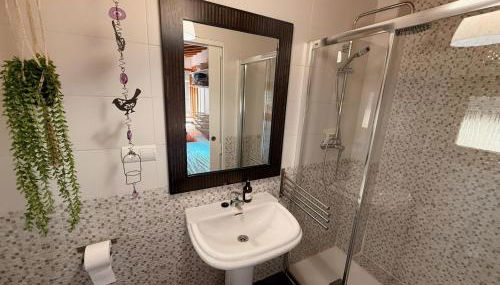 Casa rural Serafin - Foto 4