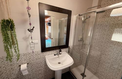 Casa rural Serafin - Foto 4