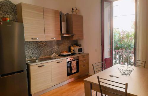 Domus Velia - Photo 6