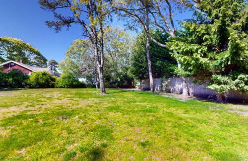 Belmont Beach Cottage - Foto 21