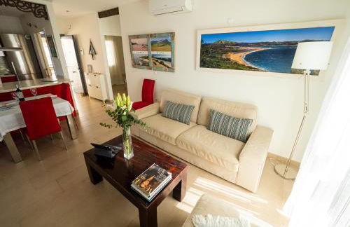 Lankarifa Apartment - Photo 7