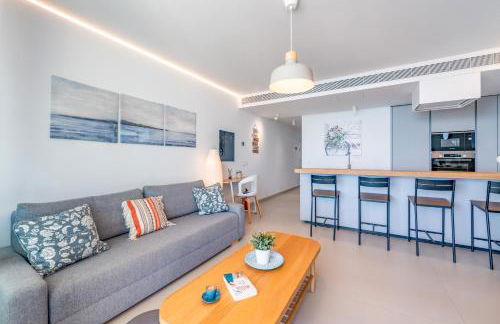 VB Alowave 1BR Seafacing - Foto 6