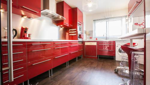 Le Sixième Ciel - Photo 2