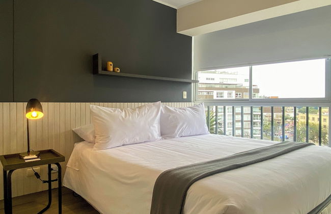 Black By Wynwood House - Foto 22