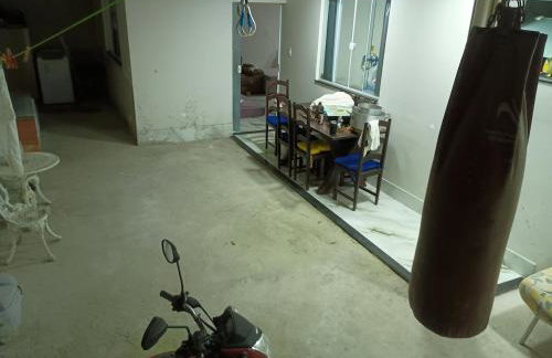 Summer House Casa De Verão - Foto 44