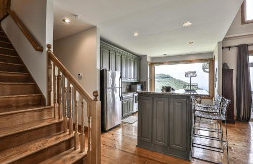 Southern Views - Photo 15