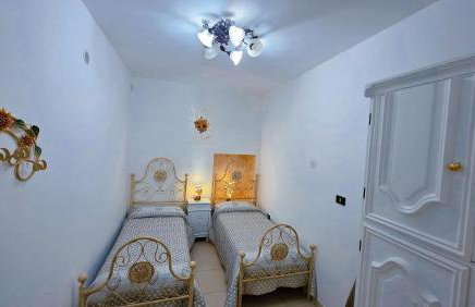 Sunflower Place - dimora del girasole - Foto 9