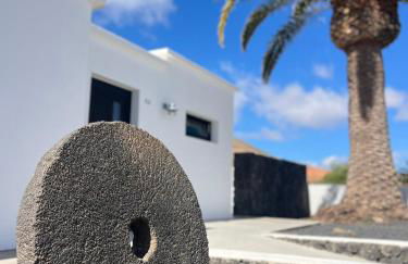 Sombra de Guanapay - Foto 8