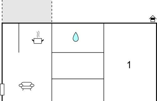 Lovely Apartment In Nervi With Wifi - Foto 18