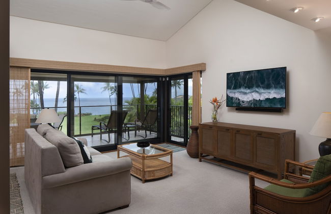 Wailea Elua- CoralTree Residence Collection - Photo 69